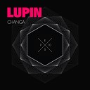 Lupin - Changa