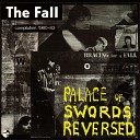 The Fall - Pay Your Rates