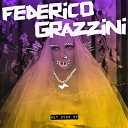 Federico Grazzini - Yellow Original Mix