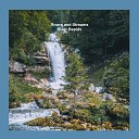 Rivers and Streams - Clear River
