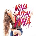 Nina Attal - Everything You Say