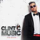 Clint C - Angel Station