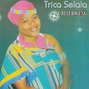 Trica Selala - Mzalwane intsr