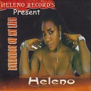 Heleno - Everyday of My Life Instrumental