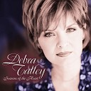Debra Talley - Life Is Hard But God Is Good