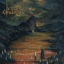 Infernal Conjuration - In The Presence Of Another World