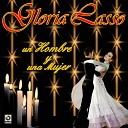 Gloria Lasso - Amor Es Mi Canci n