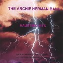 THE ARCHIE HERMAN BAND - Get Up and Dance