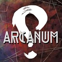 Arcanum - Your Own God