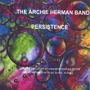 THE ARCHIE HERMAN BAND - From Me to You