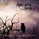 Arcane Smile - You Walked Away