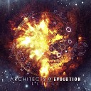 Architects of Evolution - The Archean Eon