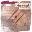 Arcanadh - From Time to Time