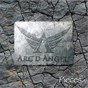 Arc d Angel - Merry Go Round