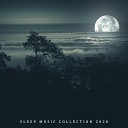 Trouble Sleeping Music Universe - Mindful Harmony