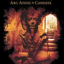 Arc Angel Cannata - Let It Be