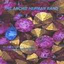 The Archie Herman Band - Time Is Now