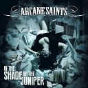 Arcane Saints - See You in the Summertime