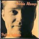 Archie Always - Rakkauden Planeetta