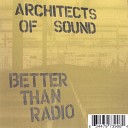 Architects of Sound - On the Other Side