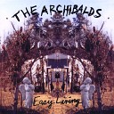 The Archibalds - High Water
