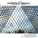 Architects of Tomorrow - People s Temple