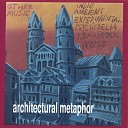 Architectural Metaphor - Aftermath
