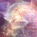 Arch Echo - My Head Sometimes