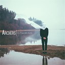 Archers - Cuts Bruises