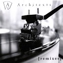 Architexts - New Era Prophet Mix