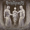 Archityrants - Children Without Masters