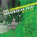 The Archimedian Point - Vox Populi