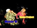 DJ 2 90 feat Саша Project Master Di - Признание Remix 2010