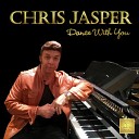 Chris Jasper - 09 I Love You Boogie Back Remix Remastered