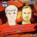 Dua Lipa - New Rules Dj Andersen XM Radio Remix