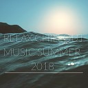 Digilio Lounge Music - Sunset Disco Original Mix