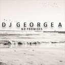 Dj George A - No Promises Extended Mix