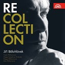 Brno Philharmonic Orchestra Ji B lohl vek - Sinfonietta IV Allegretto