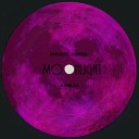 project kidddo feat april44 - Moonlight