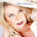 Diane Davidson - Who Can I Turn To
