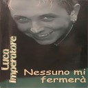 Luca Imperatore - Innamorata