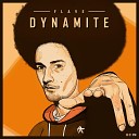 Flave - Dynamite