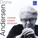 Diane Andersen - Bagatelles in E Flat Major Op 126 N 6 Presto Andante Amabile E Con…
