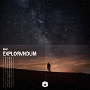 bran - Explorvndum