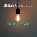 Shiloh Conscious - Dying Lord Inside Trying To Survive