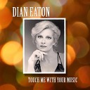 Dian Eaton - With All My Heart