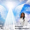 Rasha Hatter - Rebirth