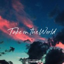 Henry Breco - Take on the World Extended Mix