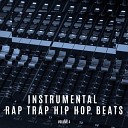 MGD Beat Productionz - Residential Burglary Instrumental Remastered