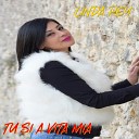 Linda Rey - Tu si a vita mia